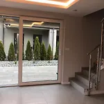 Apartamentowe Na Wrzosach *