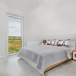 Casa vacanze Apartamentowe Na Wrzosach Jastrzębia Góra