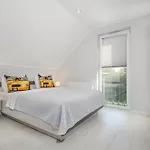 Apartamentowe Na Wrzosach