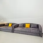 Nyaraló Apartamentowe Na Wrzosach
