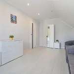 Casa vacanze Apartamentowe Na Wrzosach *