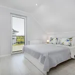 Apartamentowe Na Wrzosach Casa vacanze *